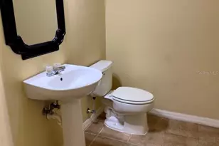 256 Canna Dr, Davenport, FL 33897 - Photo 5