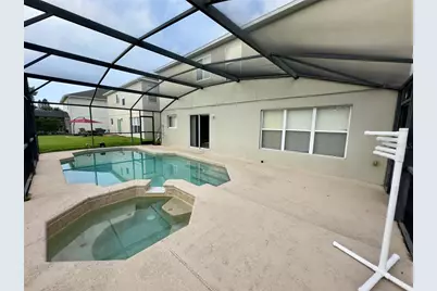 256 Canna Drive, Davenport, FL 33897 - Photo 25