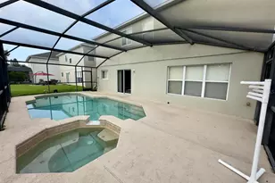 256 Canna Dr, Davenport, FL 33897 - Photo 25