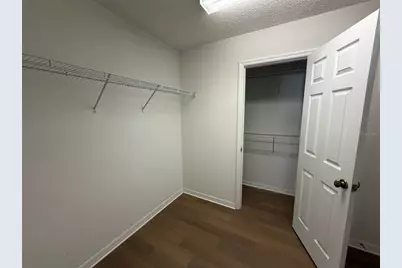 256 Canna Drive, Davenport, FL 33897 - Photo 17