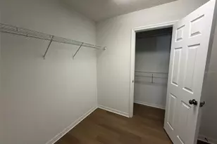 256 Canna Dr, Davenport, FL 33897 - Photo 17