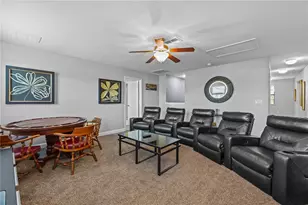 9117 El Caro Ln, Davenport, FL 33896 - Photo 19