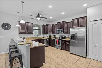 9117 El Caro Lane, Davenport, FL 33896 - Photo 13