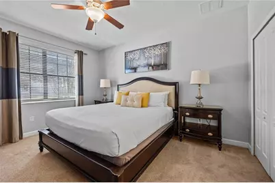 9117 El Caro Lane, Davenport, FL 33896 - Photo 23