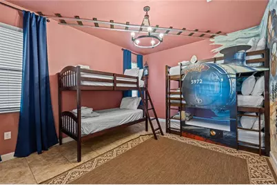 9117 El Caro Lane, Davenport, FL 33896 - Photo 15