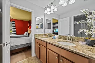 9117 El Caro Ln, Davenport, FL 33896 - Photo 39