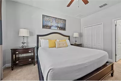 9117 El Caro Lane, Davenport, FL 33896 - Photo 25