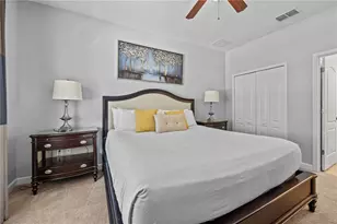 9117 El Caro Ln, Davenport, FL 33896 - Photo 25