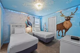 9117 El Caro Ln, Davenport, FL 33896 - Photo 35