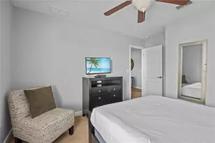 9117 El Caro Ln, Davenport, FL 33896 - Photo 33