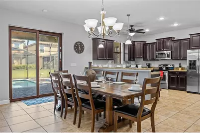 9117 El Caro Lane, Davenport, FL 33896 - Photo 9