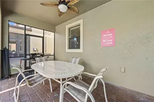 9117 El Caro Ln, Davenport, FL 33896 - Photo 43