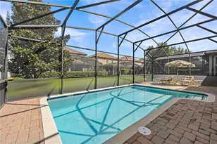 9117 El Caro Ln, Davenport, FL 33896 - Photo 45