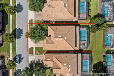 9117 El Caro Lane, Davenport, FL 33896 - Photo 5