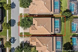 9117 El Caro Ln, Davenport, FL 33896 - Photo 5