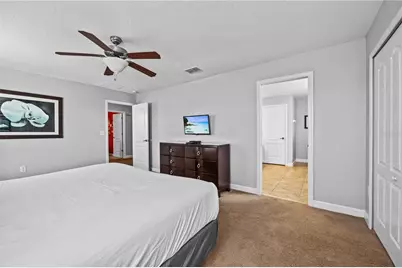 9117 El Caro Lane, Davenport, FL 33896 - Photo 29