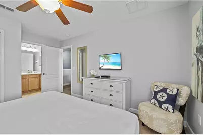 9117 El Caro Lane, Davenport, FL 33896 - Photo 21