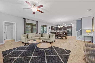 9117 El Caro Lane, Davenport, FL 33896 - Photo 7