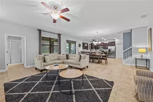 9117 El Caro Ln, Davenport, FL 33896 - Photo 7