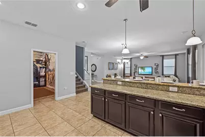 9117 El Caro Lane, Davenport, FL 33896 - Photo 11