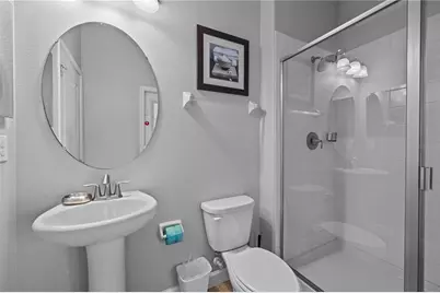 9117 El Caro Lane, Davenport, FL 33896 - Photo 17