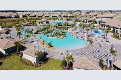 9117 El Caro Lane, Davenport, FL 33896 - Photo 47