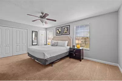 9117 El Caro Lane, Davenport, FL 33896 - Photo 27