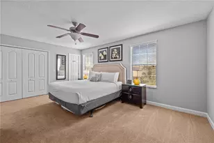 9117 El Caro Ln, Davenport, FL 33896 - Photo 27