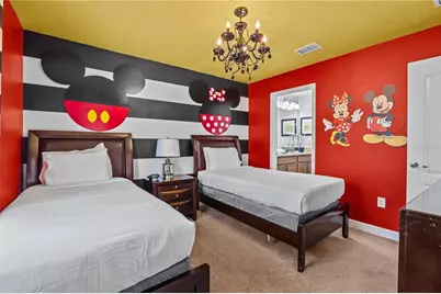 9117 El Caro Lane, Davenport, FL 33896 - Photo 37