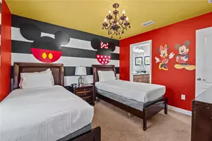 9117 El Caro Ln, Davenport, FL 33896 - Photo 37