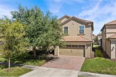 9117 El Caro Lane, Davenport, FL 33896 - Photo 1