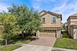 9117 El Caro Ln, Davenport, FL 33896 - Photo 1