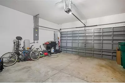 3645 24th Avenue SE, Naples, FL 34117 - Photo 27