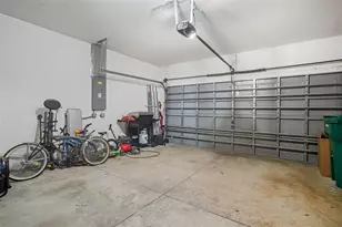 3645 24th Ave SE, Naples, FL 34117 - Photo 27