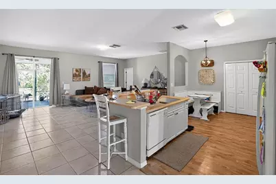 3645 24th Avenue SE, Naples, FL 34117 - Photo 3