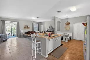 3645 24th Ave SE, Naples, FL 34117 - Photo 3