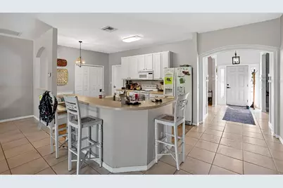 3645 24th Avenue SE, Naples, FL 34117 - Photo 5