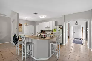 3645 24th Ave SE, Naples, FL 34117 - Photo 5