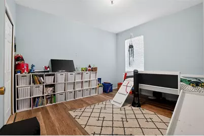 3645 24th Avenue SE, Naples, FL 34117 - Photo 23