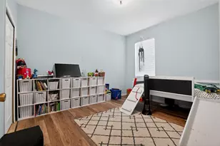 3645 24th Ave SE, Naples, FL 34117 - Photo 23