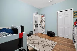 3645 24th Ave SE, Naples, FL 34117 - Photo 15