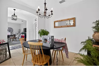 3645 24th Avenue SE, Naples, FL 34117 - Photo 7