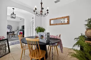 3645 24th Ave SE, Naples, FL 34117 - Photo 7