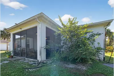 3645 24th Avenue SE, Naples, FL 34117 - Photo 29