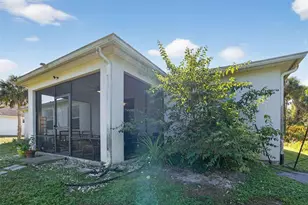 3645 24th Ave SE, Naples, FL 34117 - Photo 29