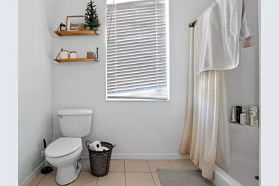 3645 24th Avenue SE, Naples, FL 34117 - Photo 21