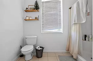 3645 24th Ave SE, Naples, FL 34117 - Photo 21