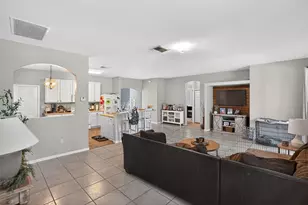 3645 24th Ave SE, Naples, FL 34117 - Photo 9