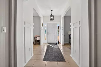 3645 24th Avenue SE, Naples, FL 34117 - Photo 13