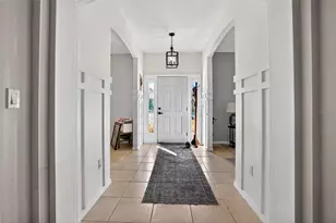 3645 24th Ave SE, Naples, FL 34117 - Photo 13